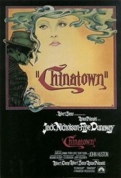 Chinatown (1974 film)